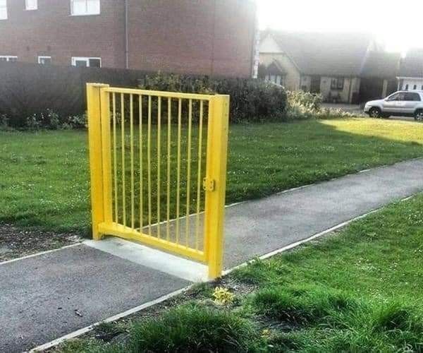 Describe this image